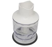 BRAUN Tritatutto EasyClick MQ20 350 ml Frullatore 4130 4165 4191 4192 4193 4199