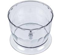 Braun Tritatutto Per Blender CA Con Ciotola 67050142