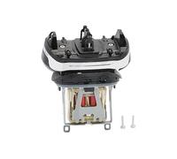 Braun Unità di azionamento della serie 9 si sw