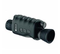 Braun Night Vision 4.0