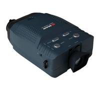 Braun Visione notturna Ultralit 3.0