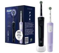 Braun VITALITYPRODUO1 Oral-B Vitality Pro - Spazzolino Elettrico
