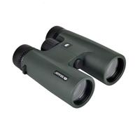 Braun Photo Wildline 10x42 Binoculars Verde