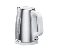 Braun WK 1500 WH PurShine Bollitore 0X21010068