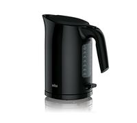 Braun Bollitore PurEase WK 3110 nero