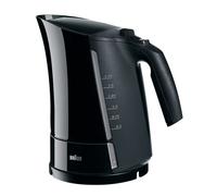 Braun Multiquick 3