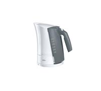 Braun WK500 MultiQuick 5 Bollitore