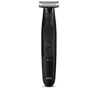 Braun XT3200 Nero Nichel-Metallo Idruro (NiMH) 1 pz Altro