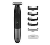 Braun XT5100 tagliacapelli Nero, Argento NEW