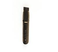Brause 18050B Scatola da 50 Pennini, 9 x 5.6 x 2.2 cm