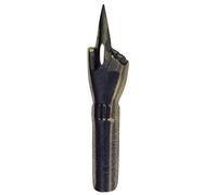 Brause 29B - Scatola da 50 pennini Index