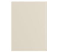 Brause 8036B - Une lastra di linoleum 3.2 mm A6 (10,5x14,8 cm)