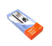 BRAUSE - KIT CALLIGRAFIA 147B