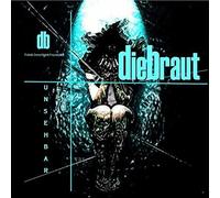 Braut,die - Unsehbar