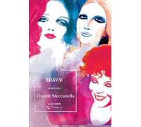 Brava!