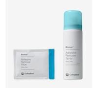 REMOVER STOMIA SPRAY 50ML