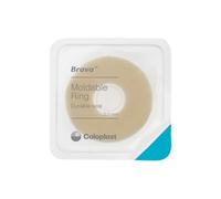 Brava anello plas2mm 10 120307