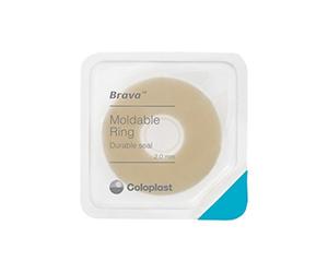 BRAVA ANELLO PLAS2MM 10 120307