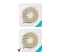 BRAVA ANELLO PLAS2MM 10 120307