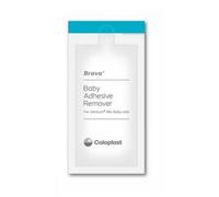 BRAVA BABY ADHESIVE REMOVER