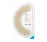 Brava Cerotto Elastico Idrocolloide 20 Pezzi