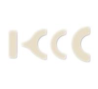 COLOPLAST SpA BRAVA CEROTTO EL C/RINFOR 20PZ