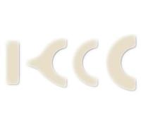 Coloplast Brava Cerotto Elastico Con Rinforzo 20 Pezzi