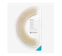 Brava Cerotto Elastico Idrocolloide 20 Pezzi
