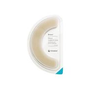 Brava Cerotto Elastico Idrocolloide 20 Pezzi
