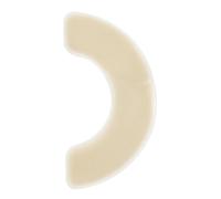 BRAVA CEROTTO EL IDROCOLLOIDE