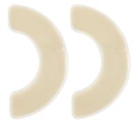 Brava Cerotto Elastico Idrocolloide Xl Per Stomia 20 Pezzi 2x20 St