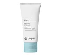 BRAVA CREMA BARRIERA 60G 12000
