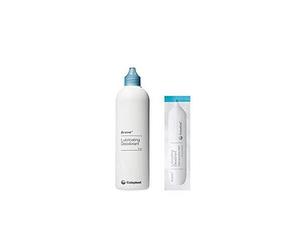 BRAVA DEODORANTE LUBRIF 239ML