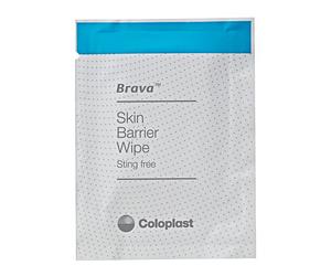 BRAVA Film Prot.Salv.30pz