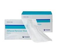 BRAVA Film Prot.Salv.30pz