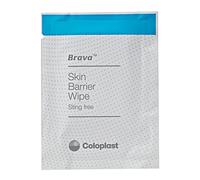 BRAVA Film Prot.Salv.30pz