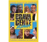 Brava Gente - Humor