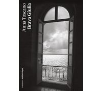 Brava Giulia - Toscano Anna