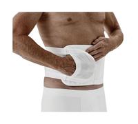 Brava panciera sto s 74-82cm