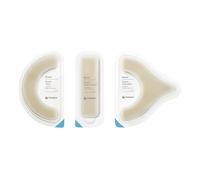 BRAVA Pasta Tubo S/Alcool 60g