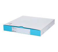Brava BRAVA PIASTRA PROTETTIVA PER STOMIA 20X20 CM 5 PEZZI