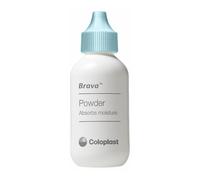 COLOPLAST SpA BRAVA POLVERE 25G