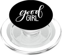 Brava Ragazza Divertente Ragazze Migliori Amici PopSockets PopGrip per MagSafe