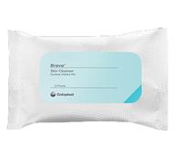 BRAVA SALVIETTE DETERG 15PZ