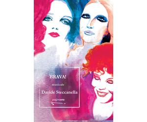 Brava - Steccanella Davide