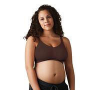 Bravado Designs Body Silk Reggiseno Donna