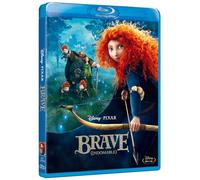 Brave