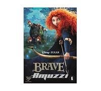 Brave