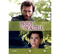 Brave And Beautiful #08 (Eps 57-64)