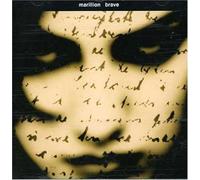 Brave by Marillion (1994-02-12)